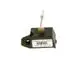 BOSCH-Modul-BIM30*-Lol-01-V21-19-JKS-everp-8738805776 gallery number 1